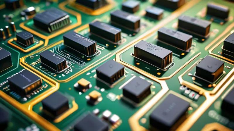 Beyond Siri: Here are the practical AI features coming to your iPhone in iOS 27