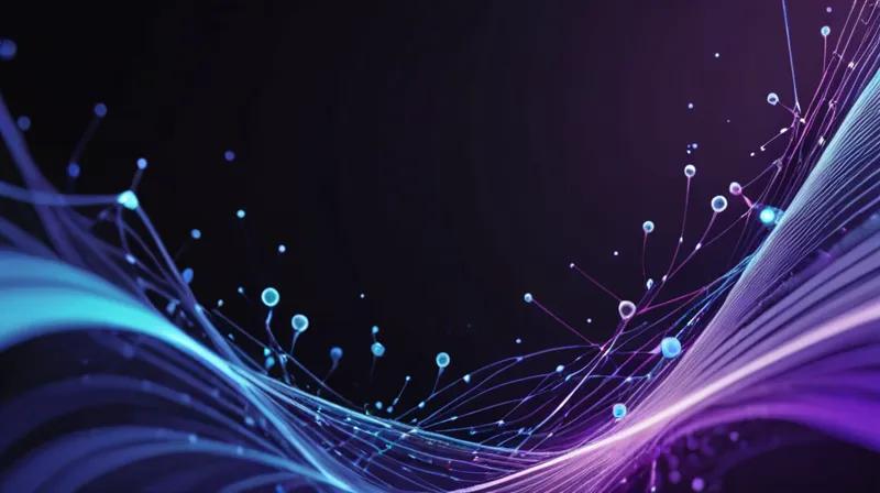 Composio Open Sources Agent Orchestrator to Help AI Developers Build Scalable Multi-Agent Workflows Beyond the Traditional ReAct Loops