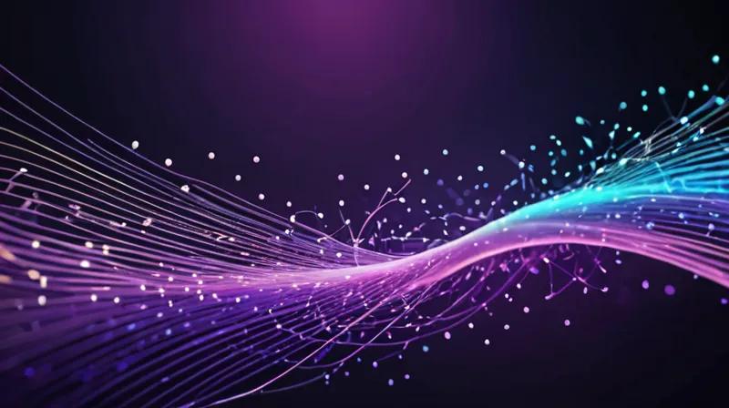 The 7 Types of Agent Memory: A Technical Guide for AI Engineers