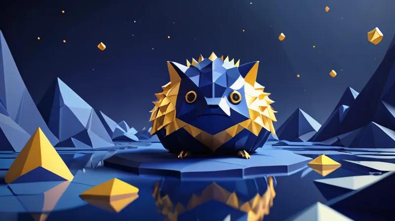 Sakana AI's Fugu orchestrates multiple LLMs to match Anthropic's Fable and Mythos benchmarks