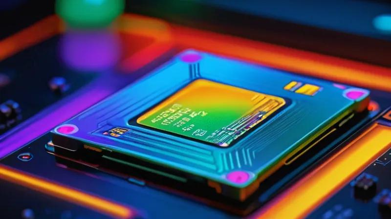 How I used CloneZilla to fully back up my PC in case disaster strikes (and it's free)