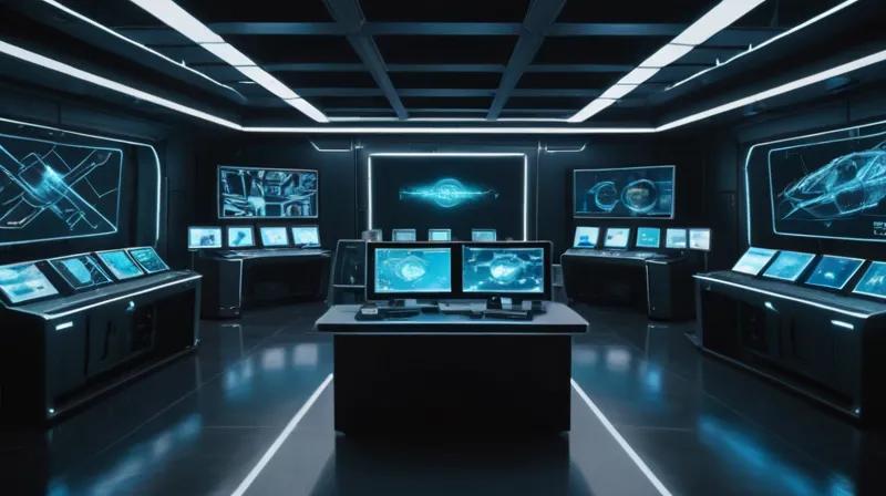 London’s Isometric lands $40M to certify the industrial economy with AI