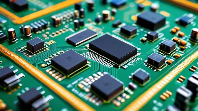 June Prime Day live blog 2026: We're tracking Amazon deals on SSDs, TVs, laptops and more