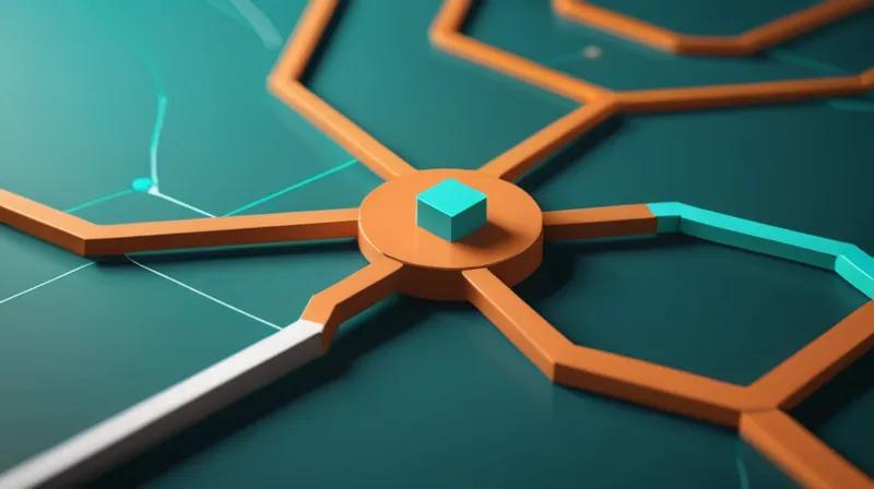 The firm that never forgets: Rowspace launches with $50M to make AI for private equity actually work