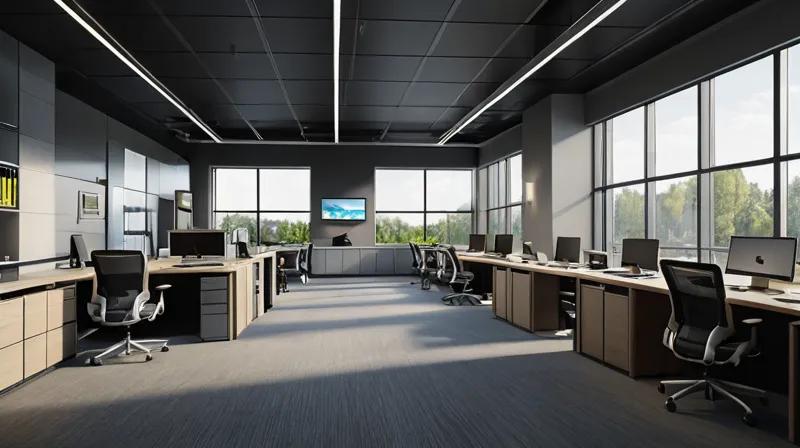Microsoft is building a 2-gigawatt data center in Texas with its own gas plant to dodge the grid