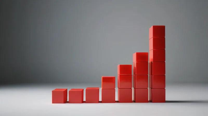 Jack Dorsey Is Ready to Explain the Block Layoffs