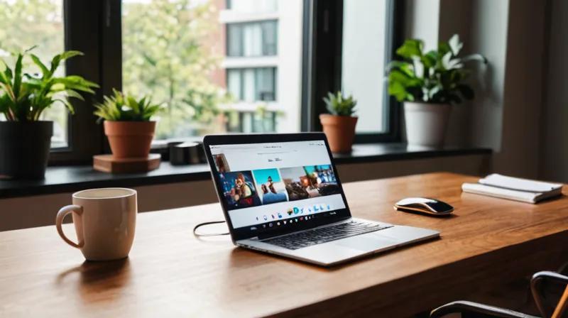 Instagram is coming for your living room with episodic series and live TV on Samsung