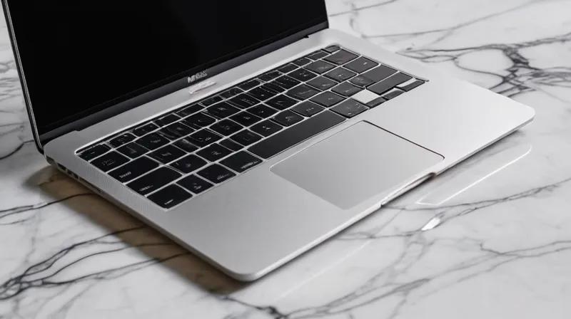 Forget Neo: This is the best MacBook deal I found ahead of Amazon Prime Day