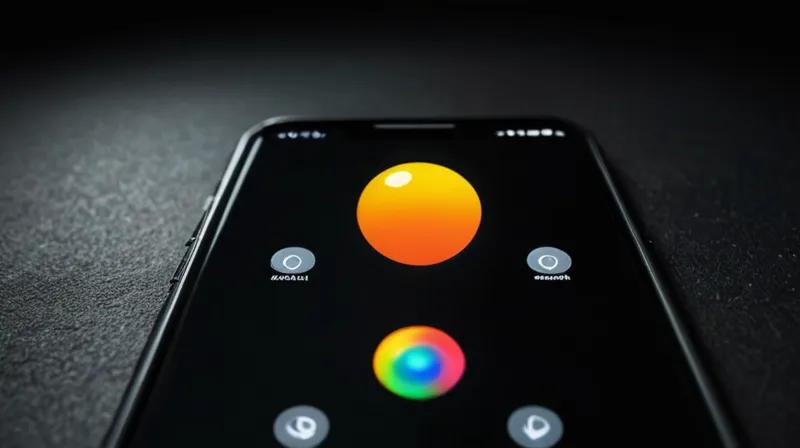 I tested Android 17 on my Pixel 9 Pro - its app bubbles are a multitasker's dream