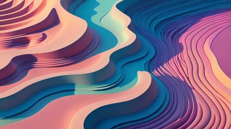 xAI Launches /goal in Grok Build, Adding Long-Running Autonomous Execution With Built-In Verification for Multi-Step Coding Tasks