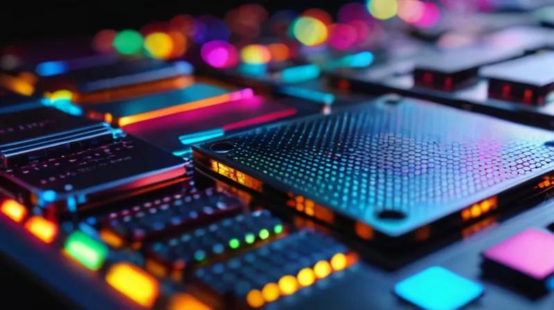 AI chipmaker Groq confirms $650M raise, re-staffs after Nvidia’s $20B not-acqui-hire deal