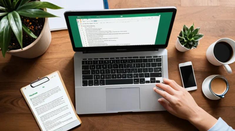 Grammarly is using our identities without permission