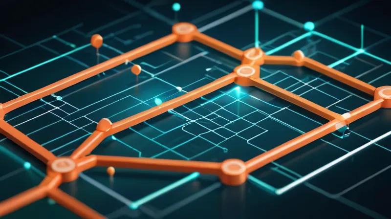 OpenAI Introduces Codex Security in Research Preview for Context-Aware Vulnerability Detection, Validation, and Patch Generation Across Codebases