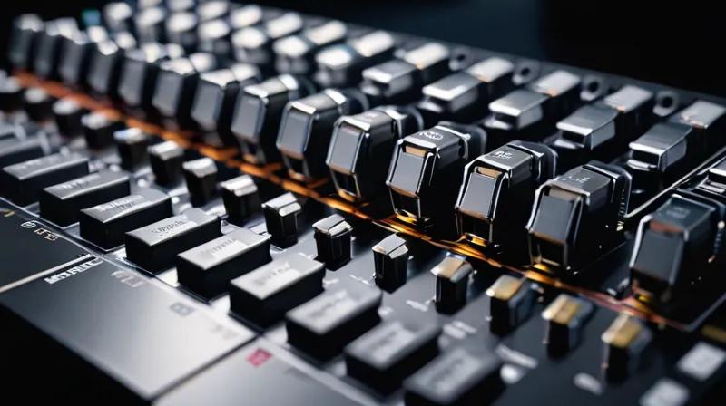 The running list: major tech layoffs in 2026 where employers cited AI