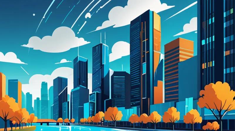 Microsoft, Google, Amazon say Anthropic Claude remains available to non-defense customers