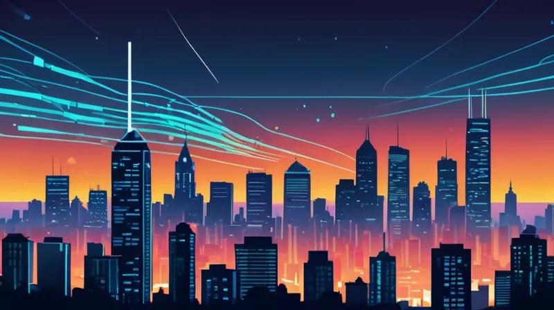 Daybreak: Tools for securing every organization in the world