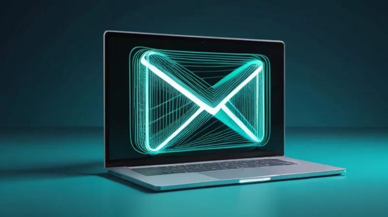 Gmail's genius Gemini Flows feature fixes filters - but only for your first 2000 emails a month