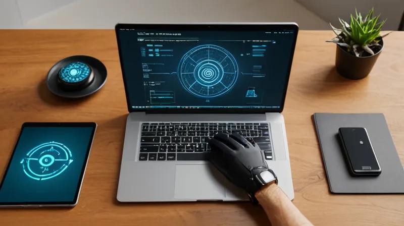 Five Eyes alliance warns frontier AI cyber threats are ‘months’ away