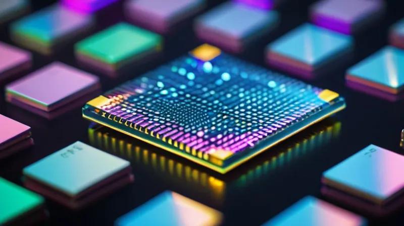 AI infrastructure startup Baseten raises $1.5bn at up to $13bn valuation as Blackbird makes its biggest-ever bet