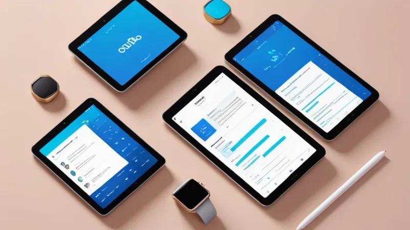 How Omio is building the future of conversational travel
