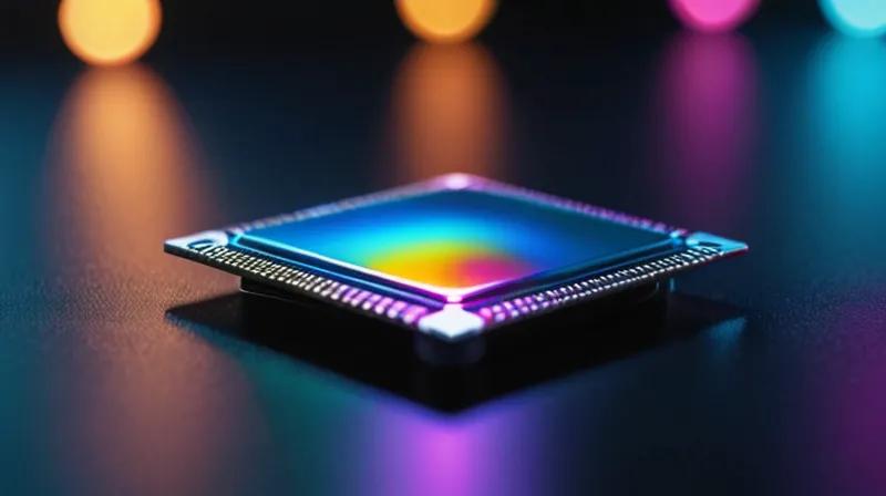 OpenAI launches Codex Security, an AI agent designed to detect vulnerabilities in software projects