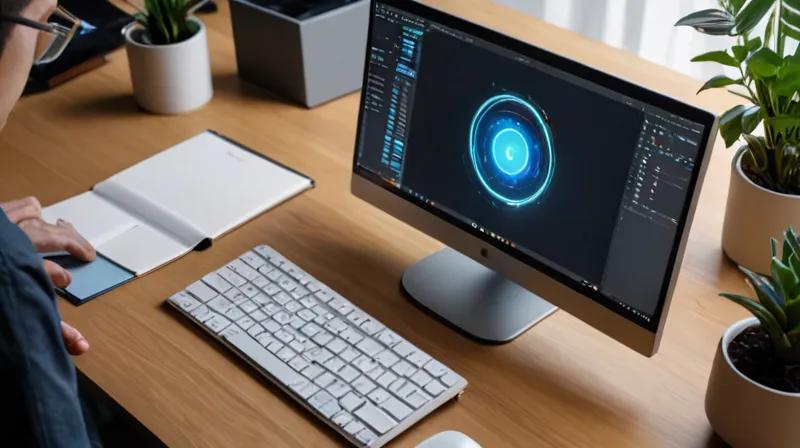 Tsuga raises $35m to keep AI-era observability inside the customer’s own cloud