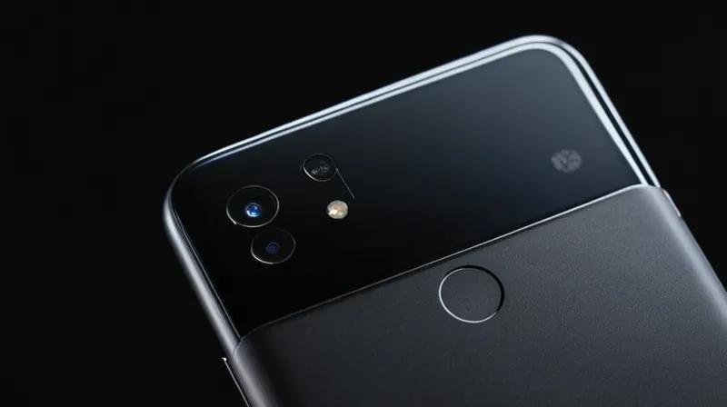 Buy the new Google Pixel 10a and get a free $100 Amazon gift card (or Pixel Buds 2a)