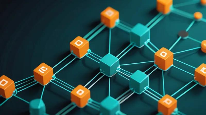 The AI Doc is an overwrought hype piece for doomers and accelerationists alike