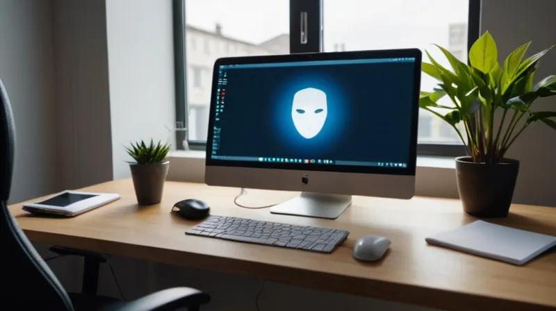 Unmasking the Illusion of Safety Online