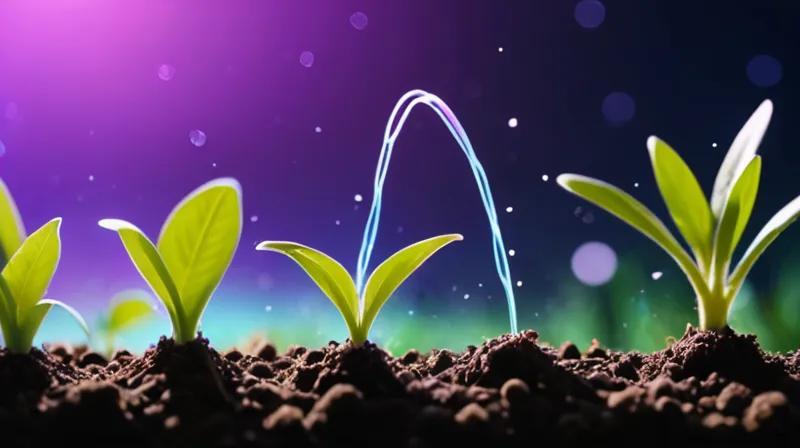5 gadgets I'm buying this summer to grow my green thumb (and they're discounted)
