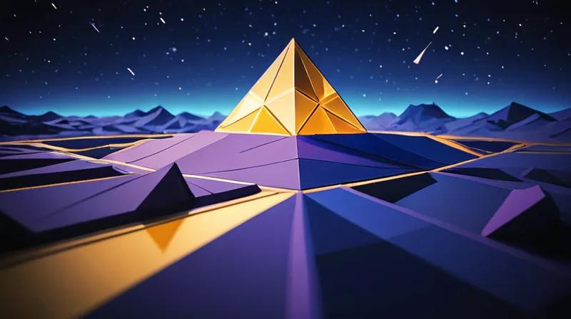 Anthropic’s Pentagon deal is a cautionary tale for startups chasing federal contracts