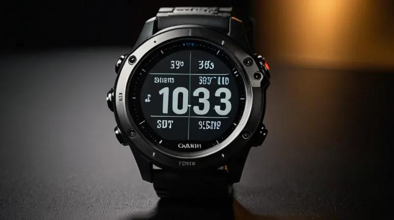 I recommend these best Garmin Prime Day deals - get up to $500 off right now