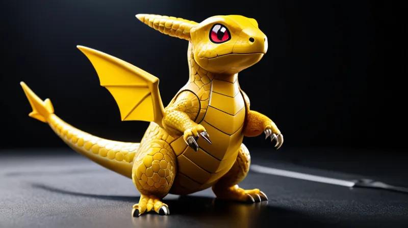Amazon is selling Pokémon Chaos Rising Elite Trainer Boxes for $20 off during Prime Day