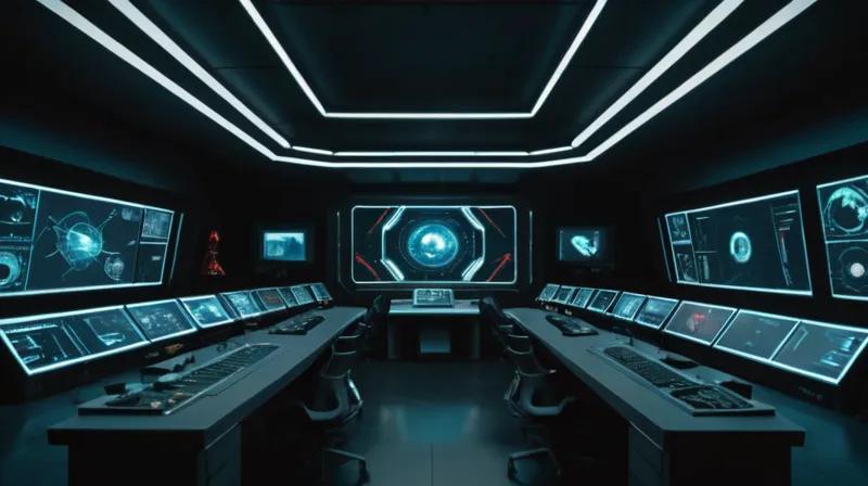 Anthropic vs. the Pentagon, the SaaSpocalypse, and why competitions is good, actually