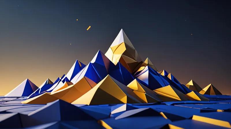 Claude’s consumer growth surge continues after Pentagon deal debacle