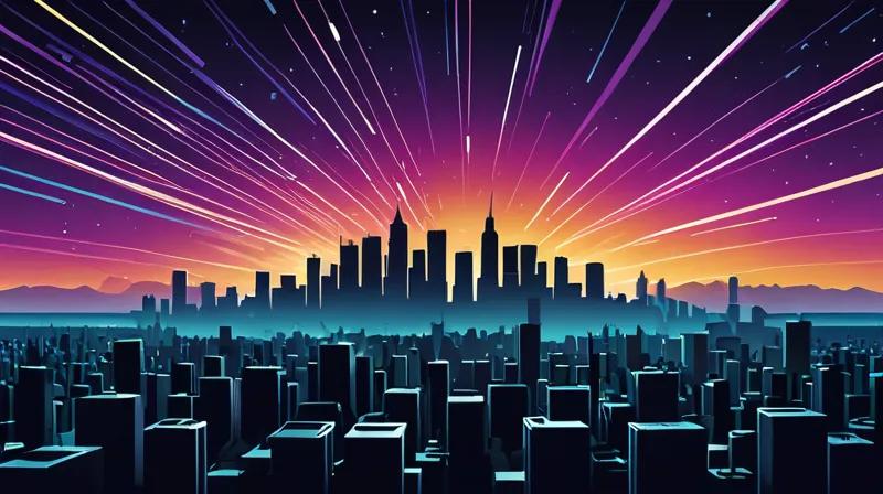 Why AI still can't find that one concert photo you're looking for