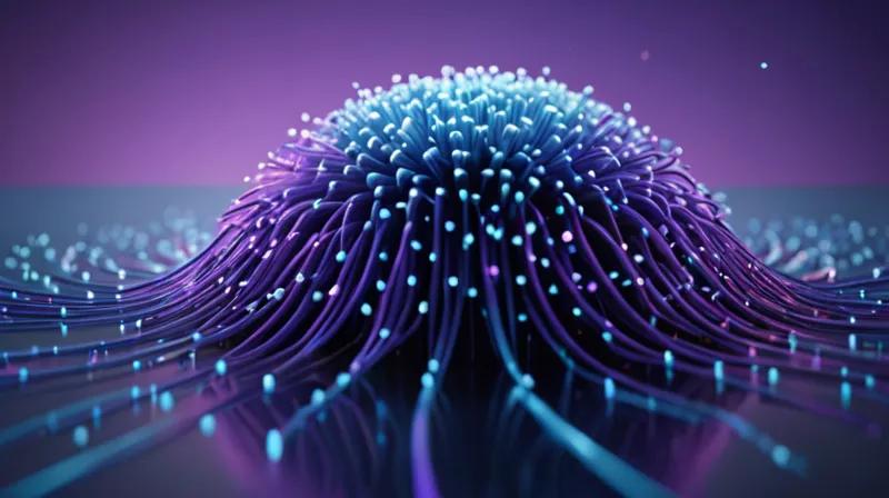 Microsoft Releases Phi-4-Reasoning-Vision-15B: A Compact Multimodal Model for Math, Science, and GUI Understanding