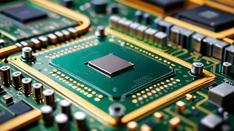 xLight’s $350m bet to break ASML’s chip monopoly
