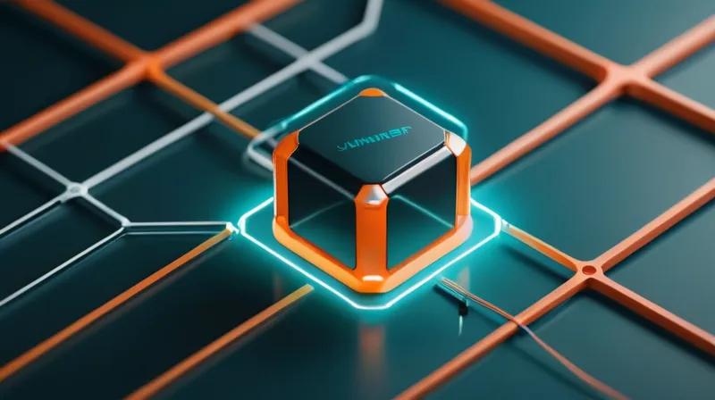 This Jammer Wants to Block Always-Listening AI Wearables. It Probably Won’t Work