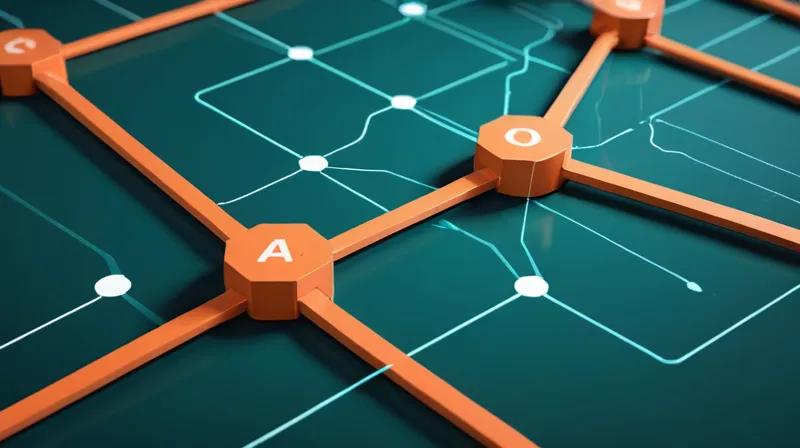 90% of AI projects fail - here are 3 ways to ensure yours doesn't