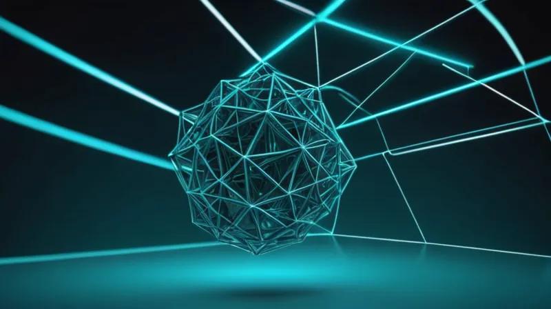 5 ways to use AI to modernize your legacy systems