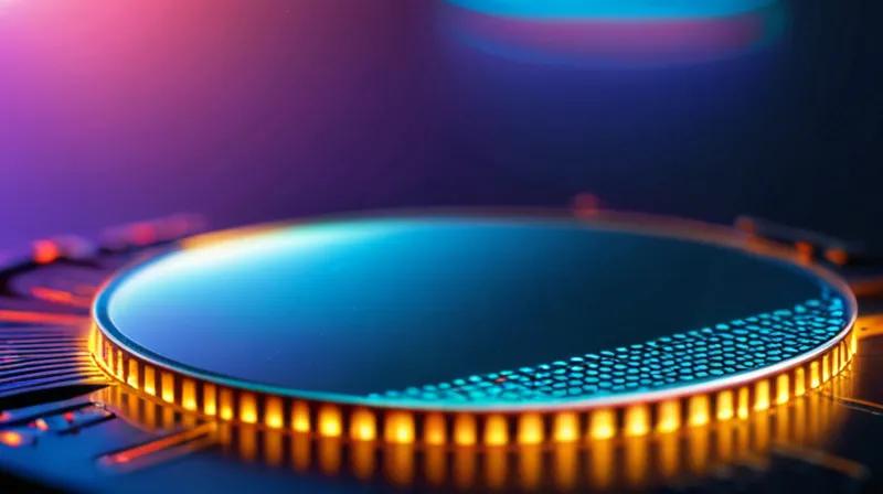 Anthropic officially deemed supply chain risk, CEO Amodei announces legal challenge