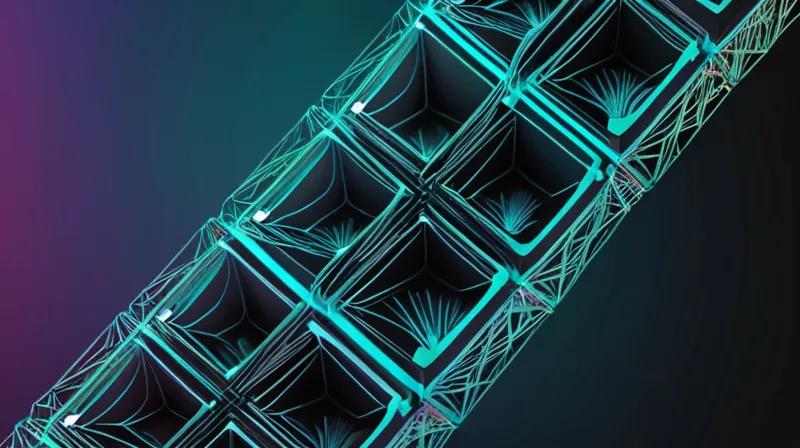 Netris raises $15M Series A from a16z to automate the networking that slows down GPU clouds