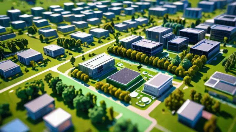 How to Hide Google’s AI Overviews From Your Search Results