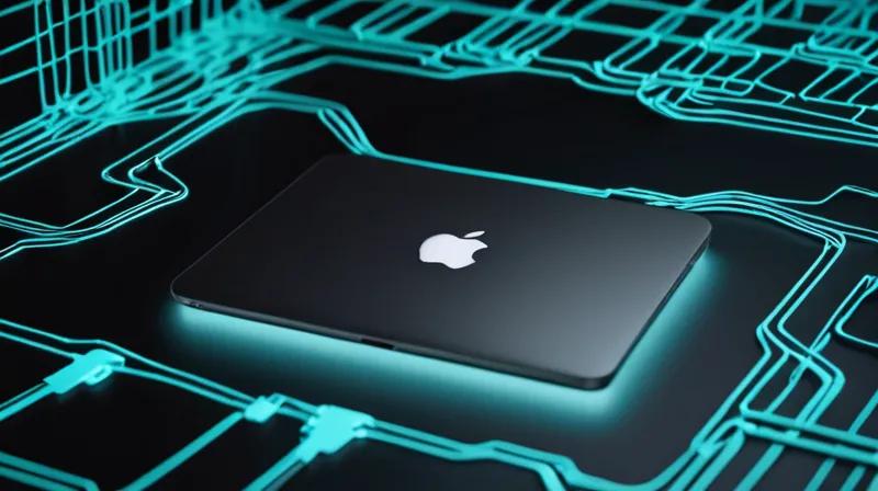All MacBooks and iPads hit with surprise price hikes - even the Neo wasn't safe