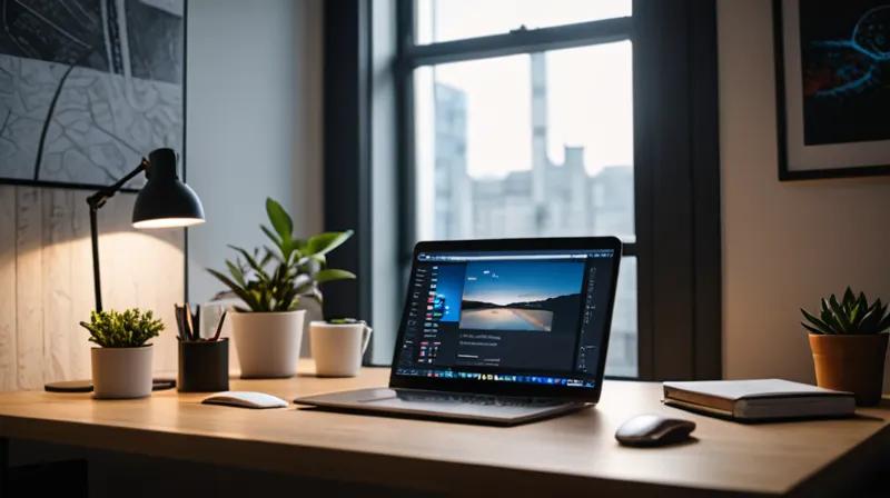 The most popular products during Amazon Prime Day 3: TCL tablets, Garmin watches, and tiny gadgets
