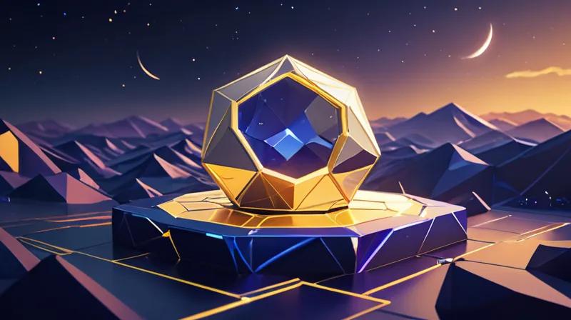 Codex Security: now in research preview