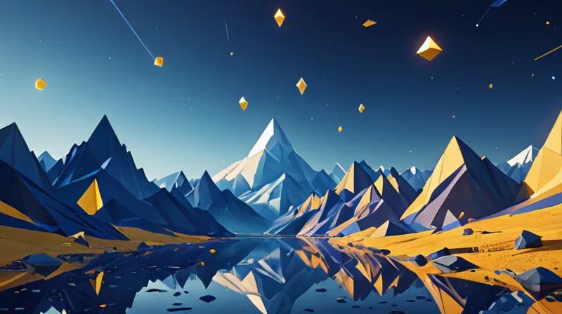 How Descript enables multilingual video dubbing at scale