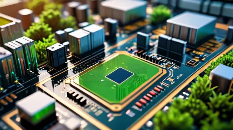 Coinspaid Dev emerges as a dedicated blockchain infrastructure engineering brand