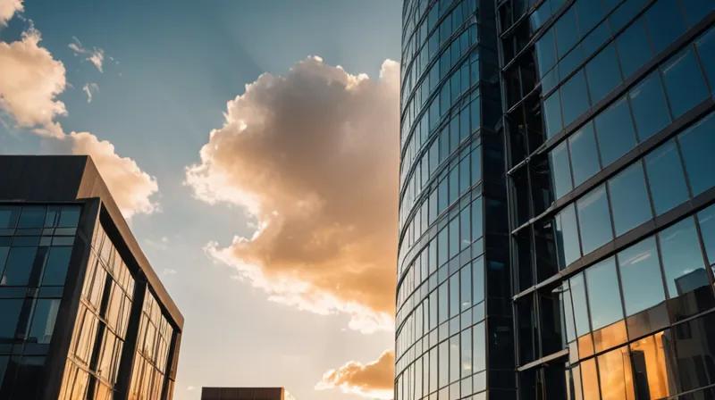 How Balyasny Asset Management built an AI research engine for investing